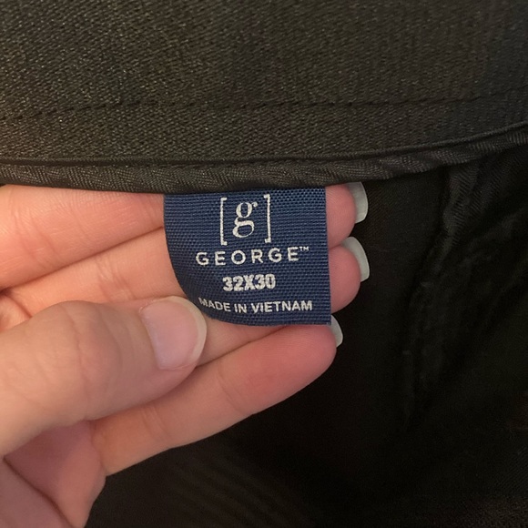 Slacks - Picture 2 of 2